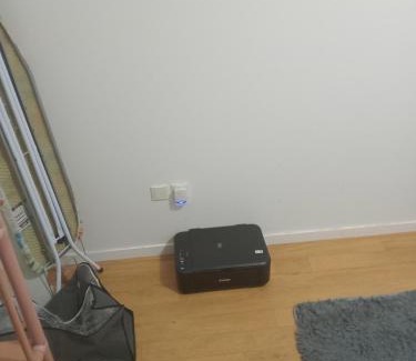 Montereau-Fault-Yonne Appartement | Caroline