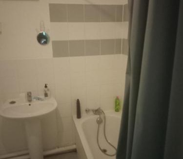 Montereau-Fault-Yonne Appartement | Caroline