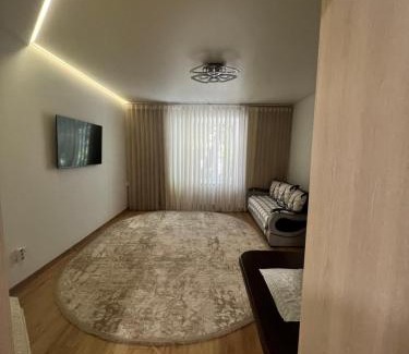 Yavory Appartement | Carpatian Villa Lviv