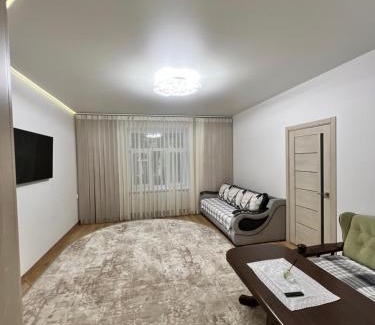 Yavory Appartement | Carpatian Villa Lviv