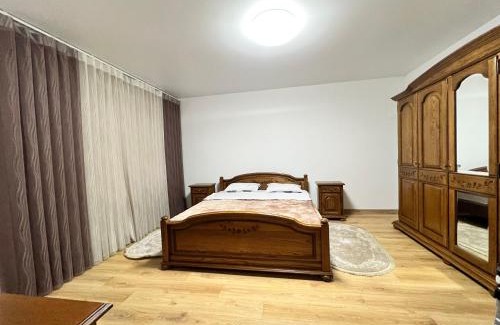Yavory Appartement | Carpatian Villa Lviv