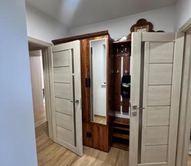 Yavory Appartement | Carpatian Villa Lviv