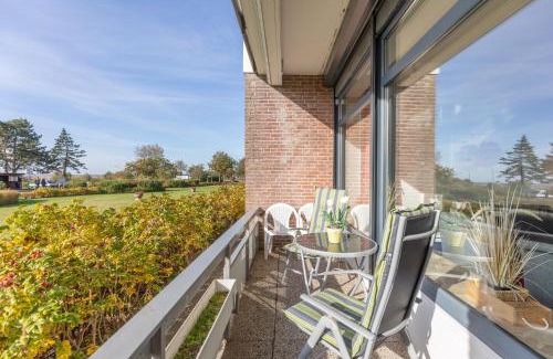 Schobull Appartement | Carpe Diem
