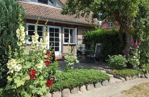 Grammendorf Appartement | Carpe Diem, Deutschland