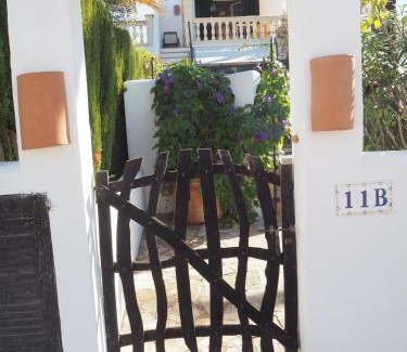 Campos Maison | carpe Diem