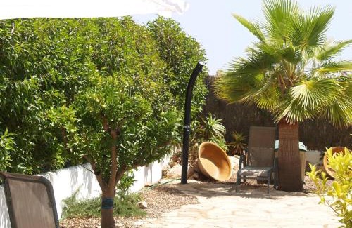 Campos Maison | carpe Diem