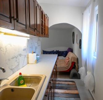 Alexandroupoli Maison | Carpe Diem Family House