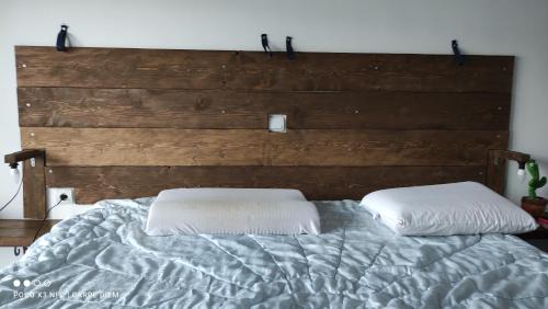 Galatas Appartement | Carpe diem