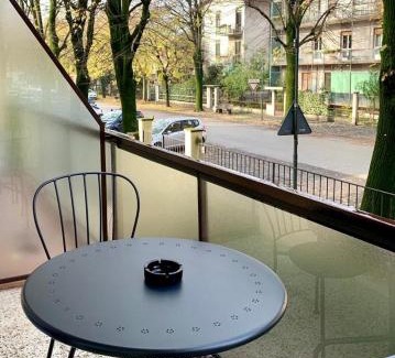 Cremona Maison | Carpe diem