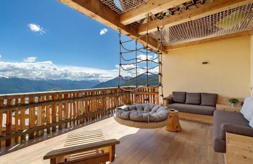 Maranza Appartement | Carpe Diem