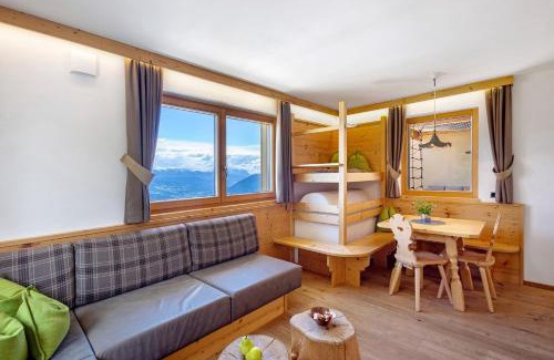 Maranza Appartement | Carpe Diem