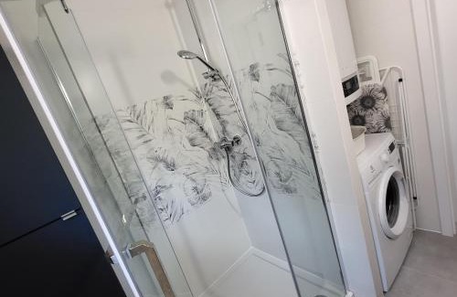 West Pomeranian Voivodeship Appartement | Carpe Diem Lakeside Apartments