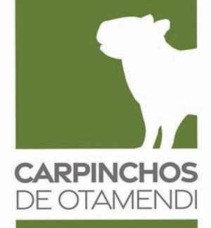 Campana Appartement | Carpinchos De Otamendi