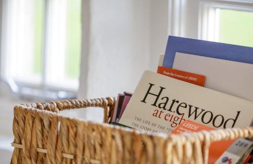 Chapeltown Appartement | Carr Cottage