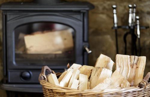 Chapeltown Appartement | Carr Cottage