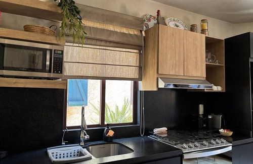 Santeagueda Appartement | Carrara: Harmony, Luxury, and Comfort in Val’Quirico