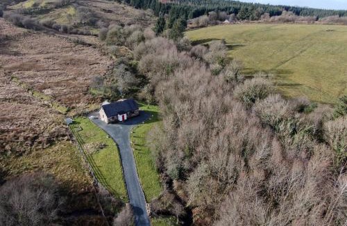 Kiltyclogher Maison | Carraun Cottage