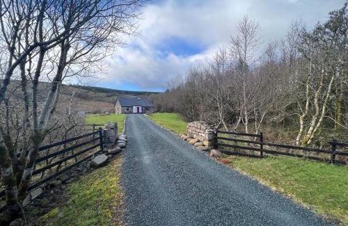 Kiltyclogher Maison | Carraun Cottage