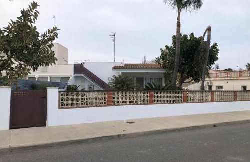 L'Eucaliptus Maison | Carrer Voramar 11