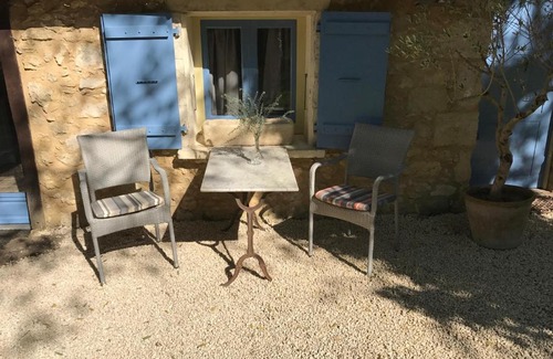 Gondrin Chalet De Ski | Carreron Gites