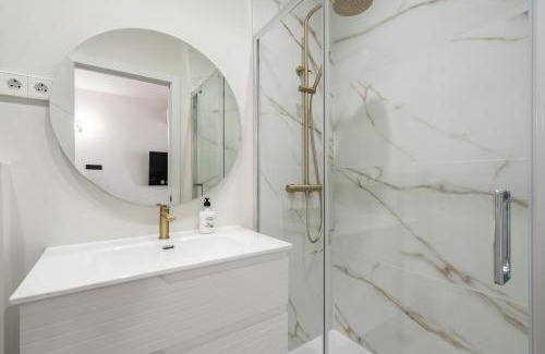 Centro Maison | Carretas Suites