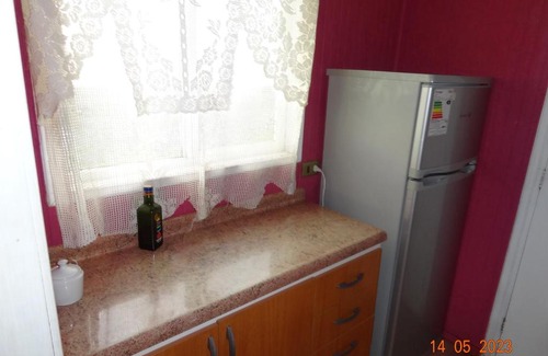 Hualaihue Appartement | Carretera Austral - Cabañas Punta Nao
