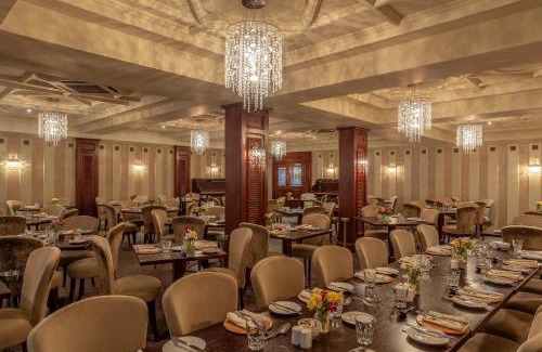 Ravensdale Hôtel | Carrickdale Hotel & Spa