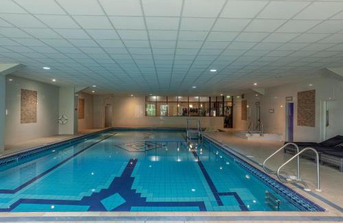 Ravensdale Hôtel | Carrickdale Hotel & Spa