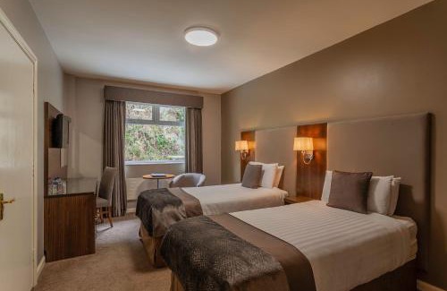 Ravensdale Hôtel | Carrickdale Hotel & Spa