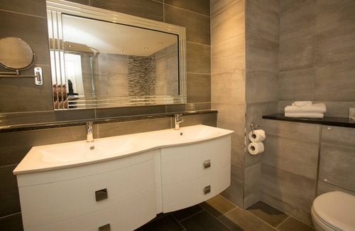 Ravensdale Hôtel | Carrickdale Hotel & Spa