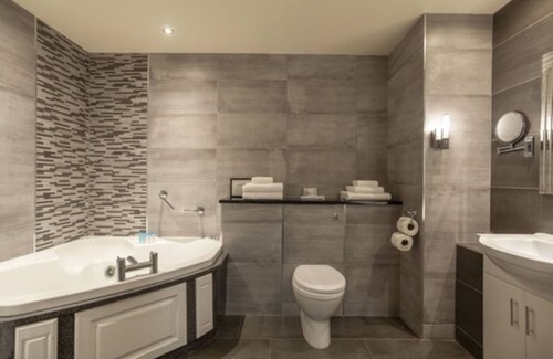 Ravensdale Hôtel | Carrickdale Hotel & Spa