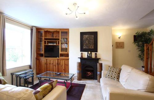 Kenmare Maison | Carrig Beag