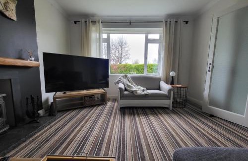 Carrigaline Maison | Carrigaline Delightful Home