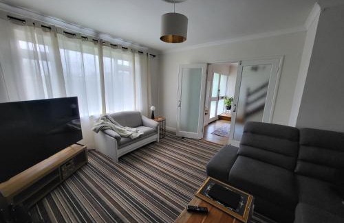 Carrigaline Maison | Carrigaline Delightful Home