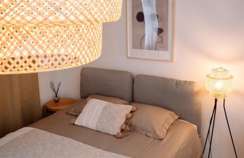Matzleinsdorf Appartement | Carro Studio