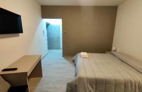 Carru Appartement | CARrooms