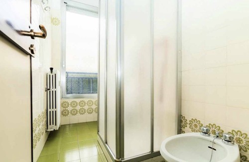 Diano Castello Appartement | Carrubi Studio - Diano Marina