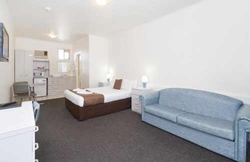 Carrum Downs Station Balnéaire | Carrum Downs Motel