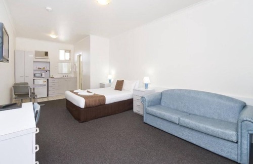 Carrum Downs Hôtel | Carrum Downs Motel