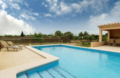 Lloseta Maison | Carrusillo