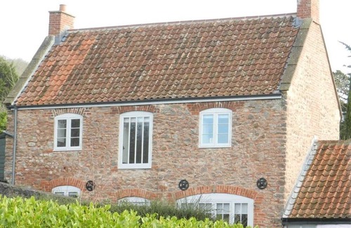Cross Maison | Cart House - Stunning Cottage - Axbridge