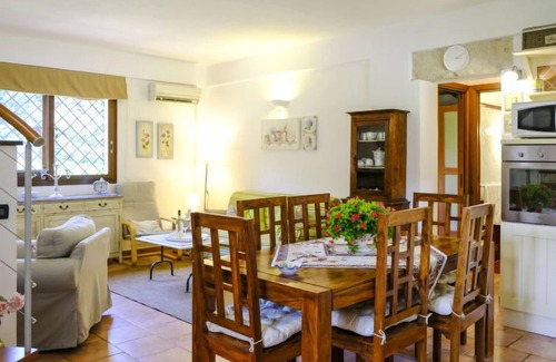 Cinisi Maison | Carta Fashion by Interhome