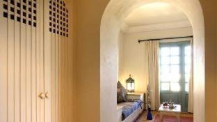 Gammarth Station Balnéaire | Carthage Thalasso Resort