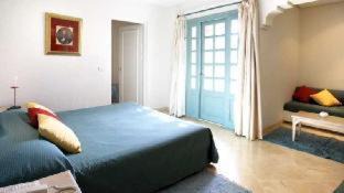 Gammarth Station Balnéaire | Carthage Thalasso Resort
