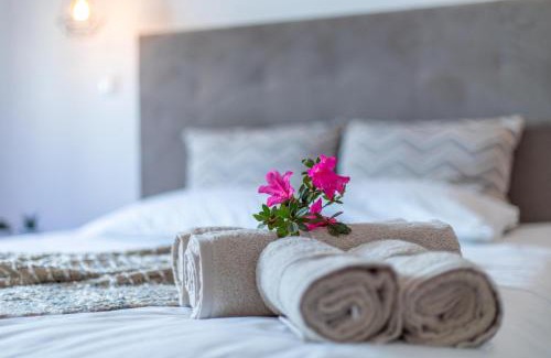 Ponta Delgada Maison | Carvão Pdl Inn