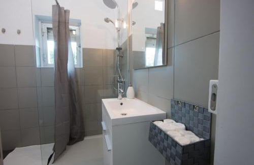 Sao Pedro de Penaferrim Maison | Carvalhos House