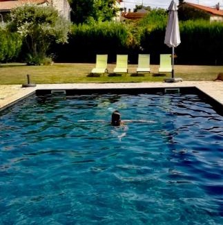 Vale das Eguas Maison | Carya Tallaya - Casas de Campo