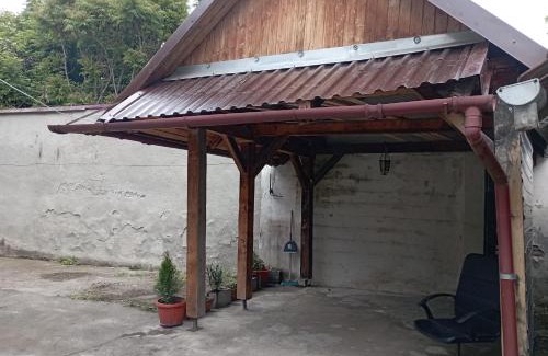 Fagaras Appartement | Casă ultracentral