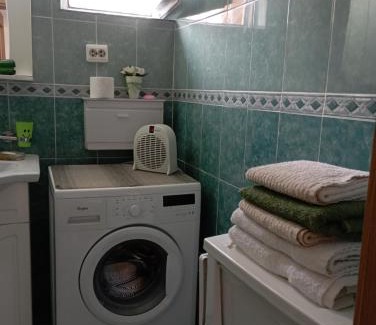 Fagaras Appartement | Casă ultracentral