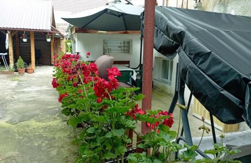 Fagaras Appartement | Casă ultracentral